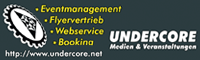 Undercore