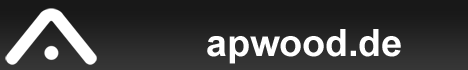 Apwood Rec.