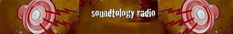 Soundtologyradio Hamburg