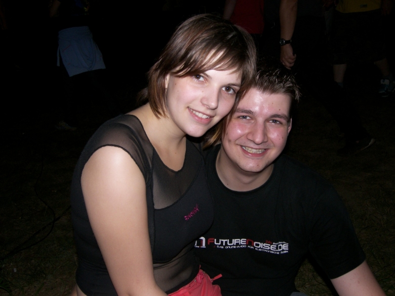 Vollbild Airbeat One  (Freitag)