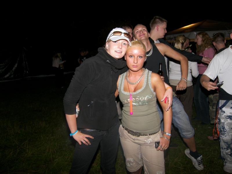 Vollbild Airbeat One  (Freitag)