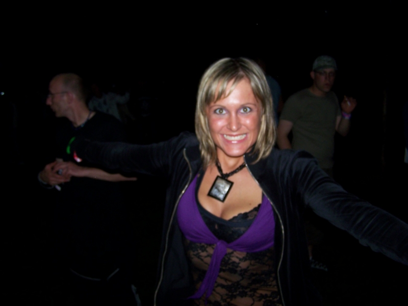 Vollbild Airbeat One  (Freitag)