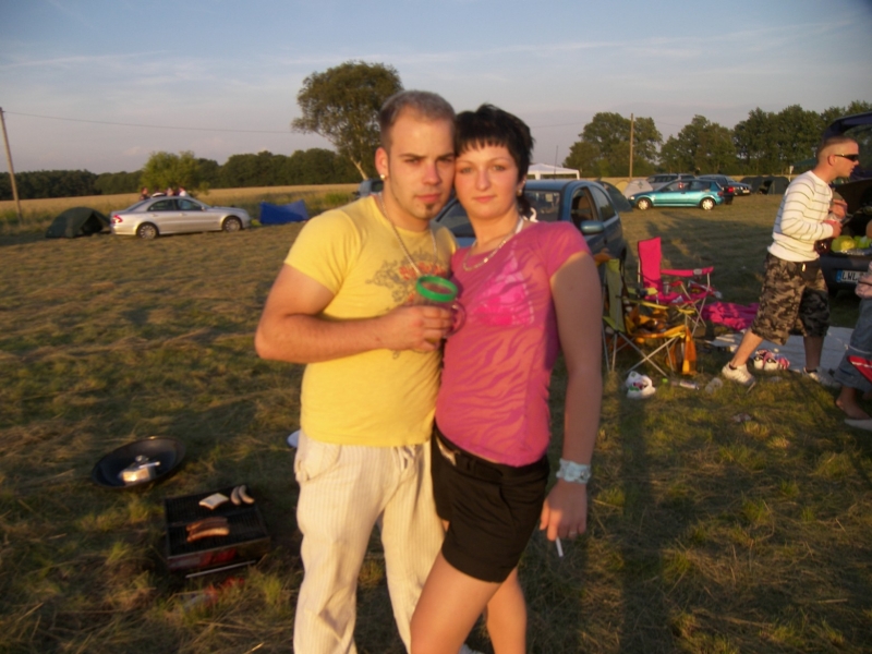 Airbeat One (Samstag)
