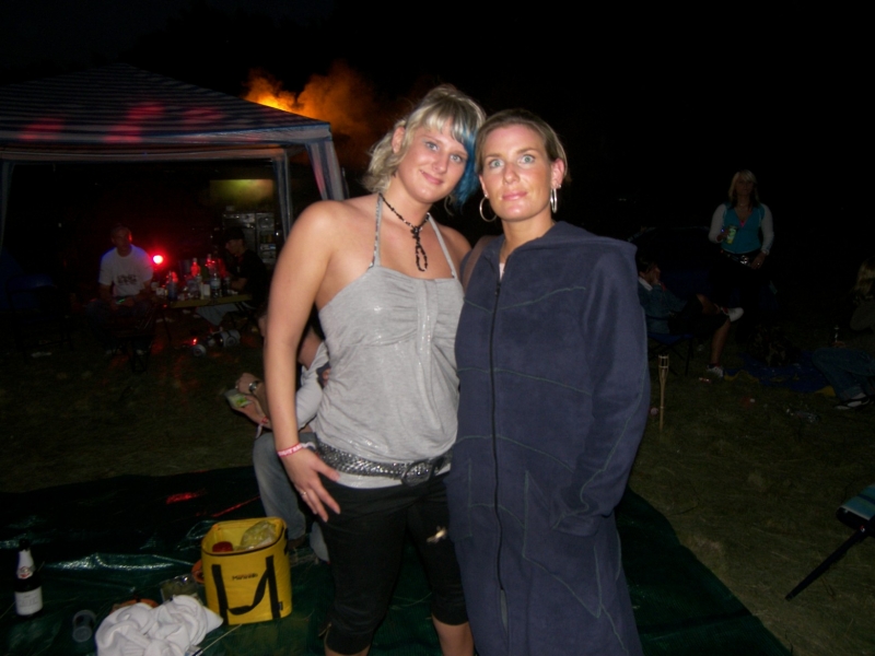 Airbeat One (Samstag)