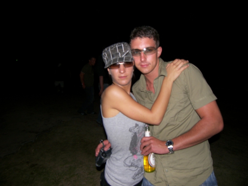 Airbeat One (Samstag)