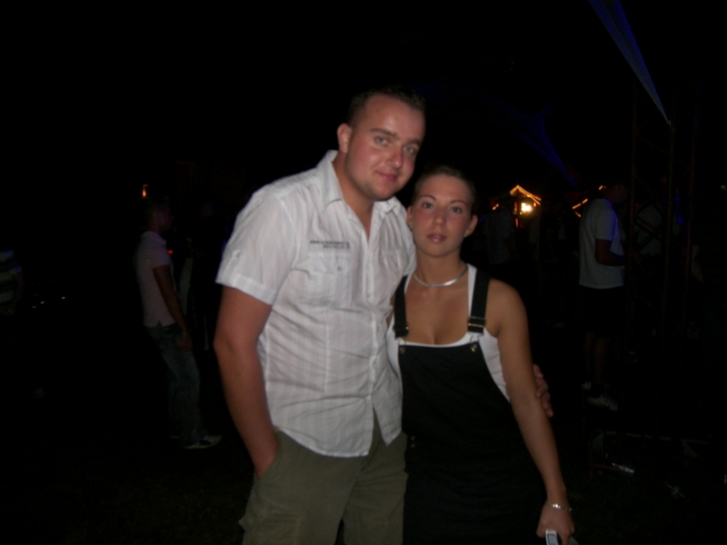 Airbeat One (Samstag)
