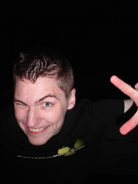 Vollbild Airbeat One  (Freitag)
