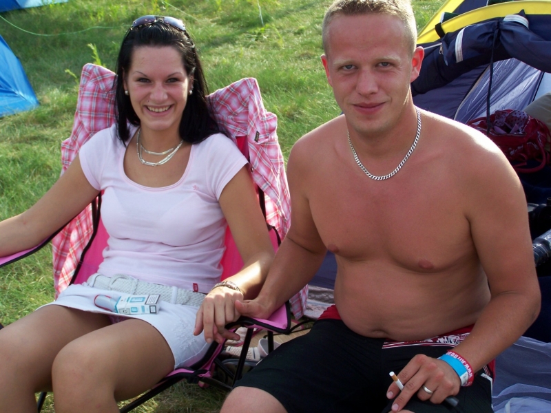 Airbeat One (Samstag)