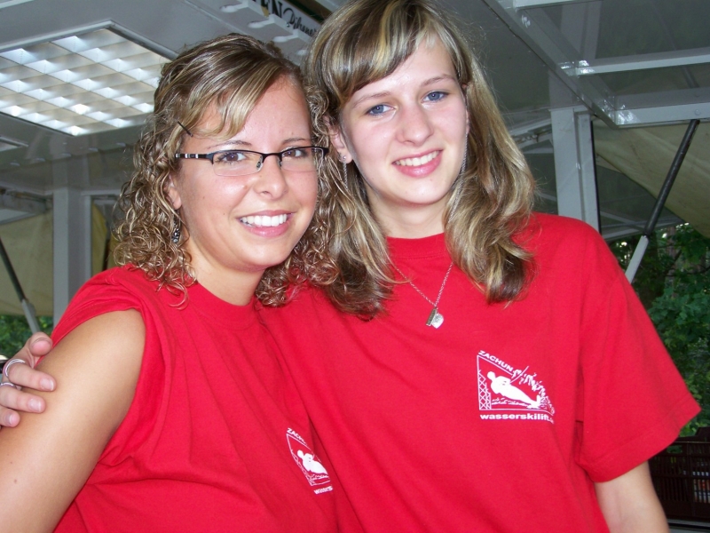 Airbeat One (Samstag)