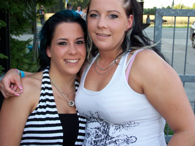 Airbeat One (Samstag)