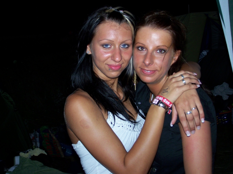 Airbeat One (Samstag)
