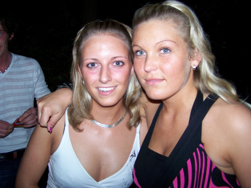 Airbeat One (Samstag)