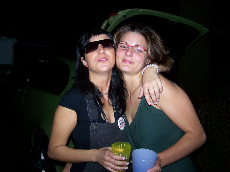 Airbeat One (Samstag)