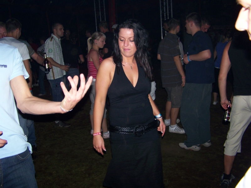 Airbeat One (Samstag)