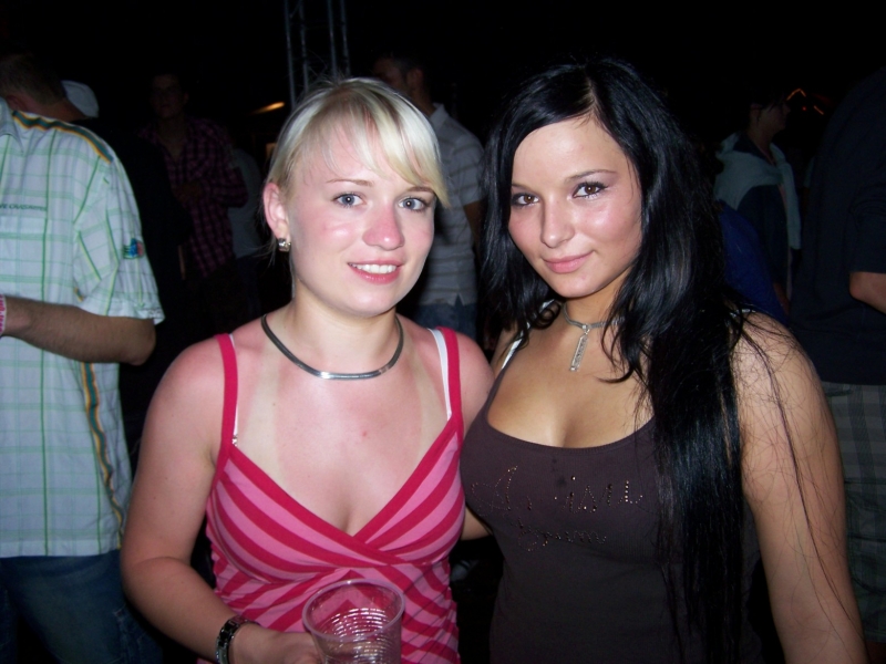 Airbeat One (Samstag)