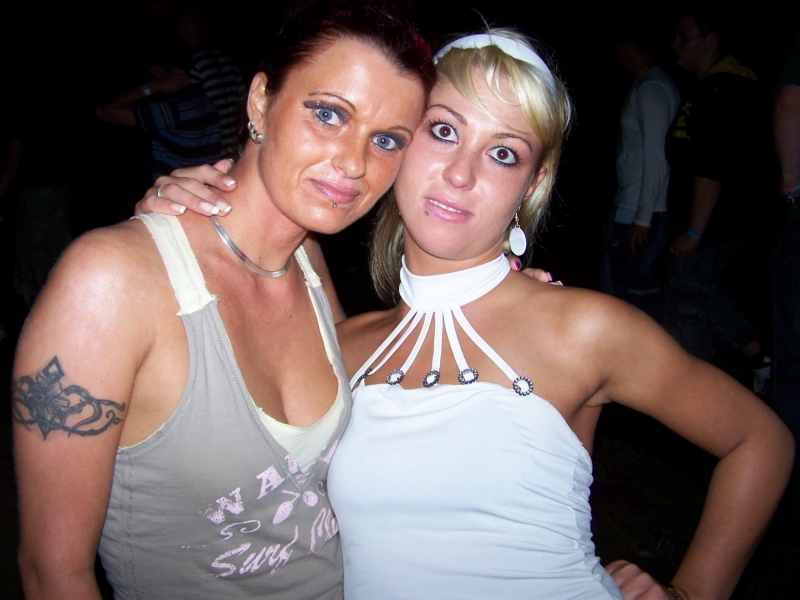 Airbeat One (Samstag)