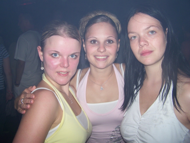 Airbeat One (Samstag)