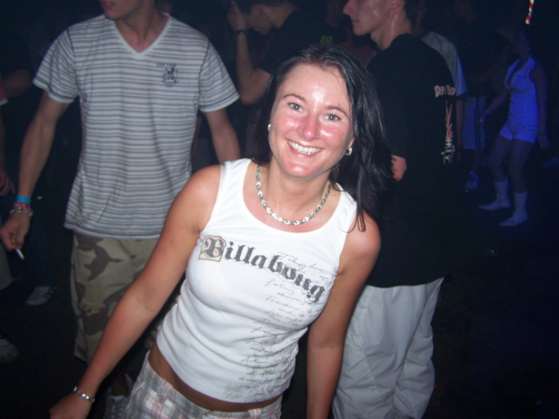 Airbeat One (Samstag)