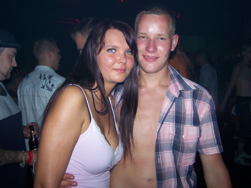 Airbeat One (Samstag)