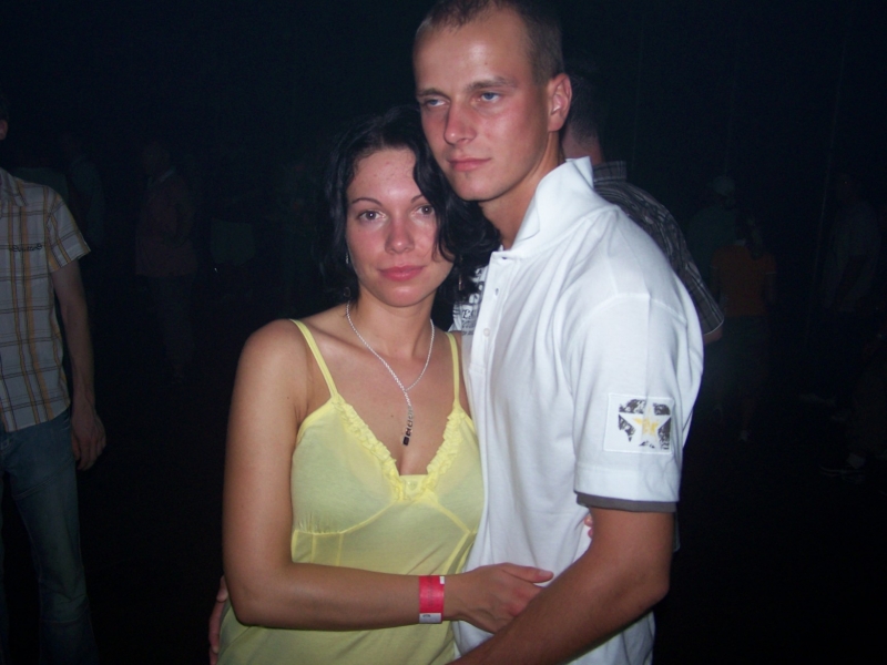 Airbeat One (Samstag)