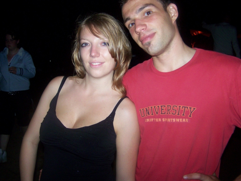 Airbeat One (Samstag)