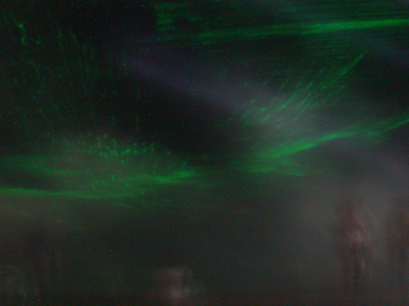 Airbeat One (Samstag)