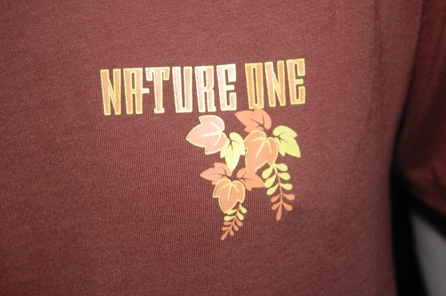 Inkognito