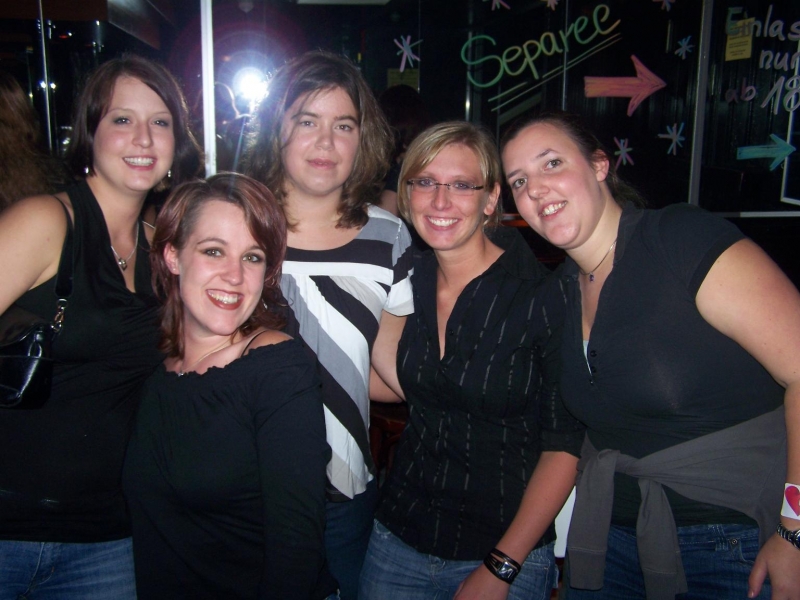 Gigamania (Teil 2)
