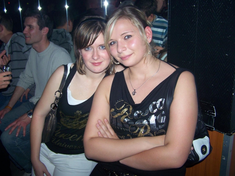 Gigamania (Teil 2)