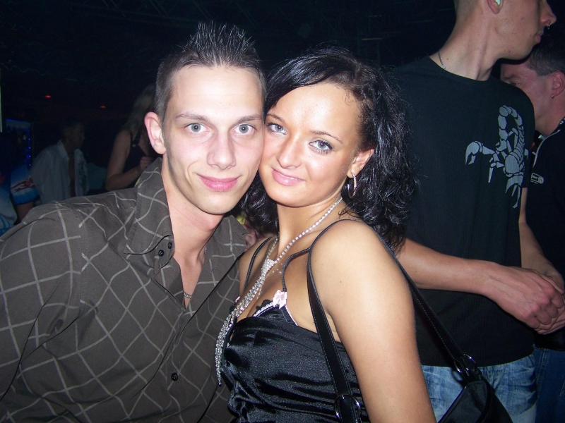 Gigamania (Teil 2)