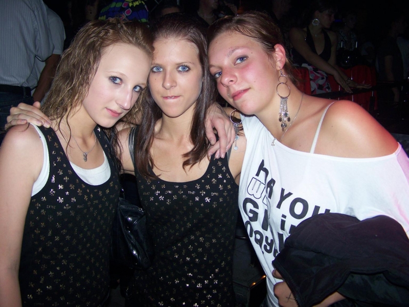 Gigamania (Teil 2)