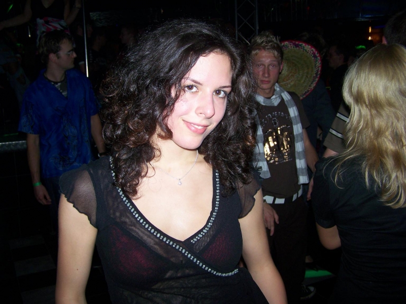 Gigamania (Teil 2)