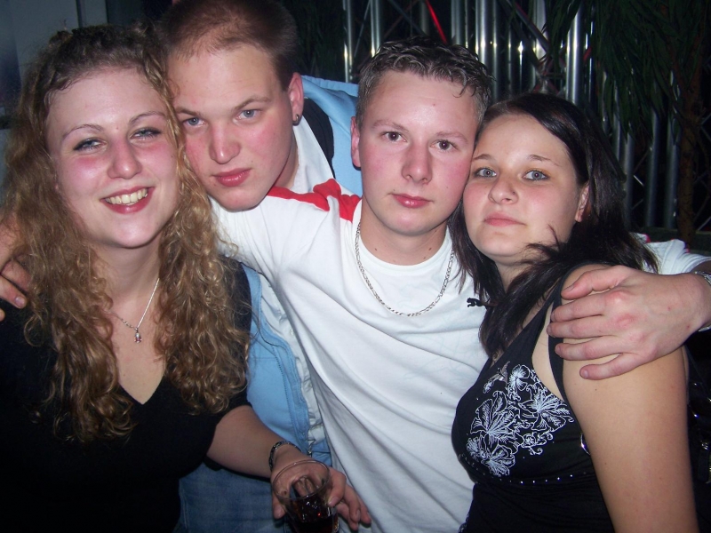 Gigamania (Teil 2)