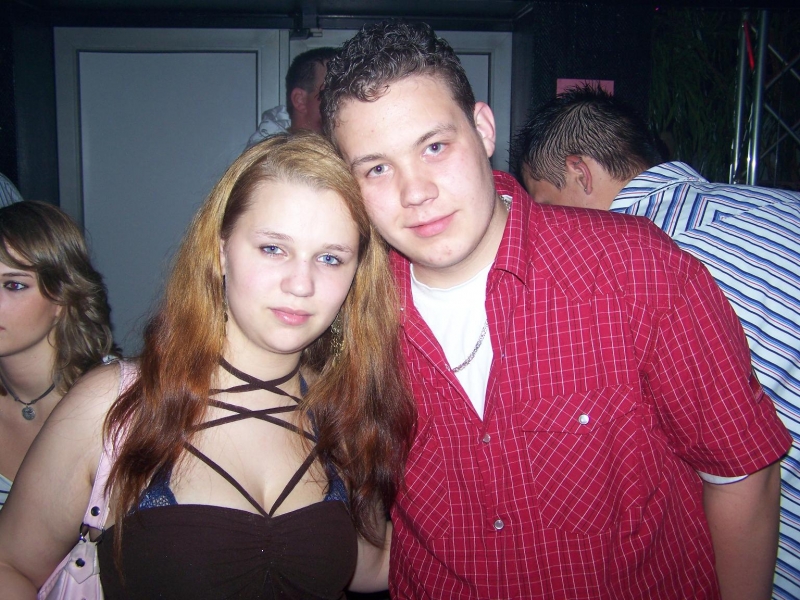 Gigamania (Teil 2)