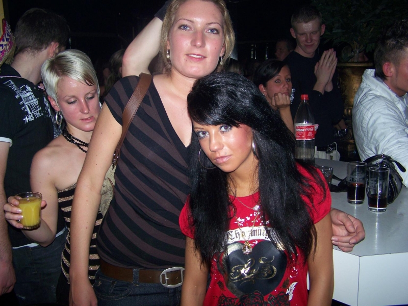 Gigamania (Teil 2)