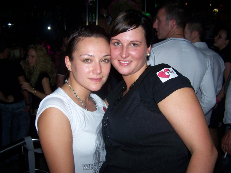 Gigamania (Teil 2)