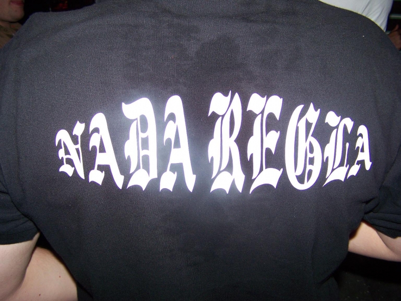 Gigamania (Teil 2)