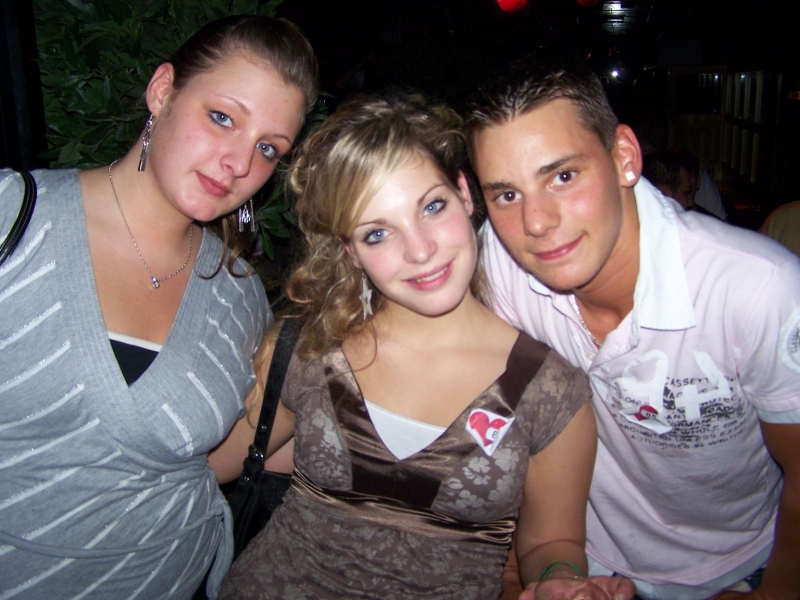 Gigamania (Teil 2)