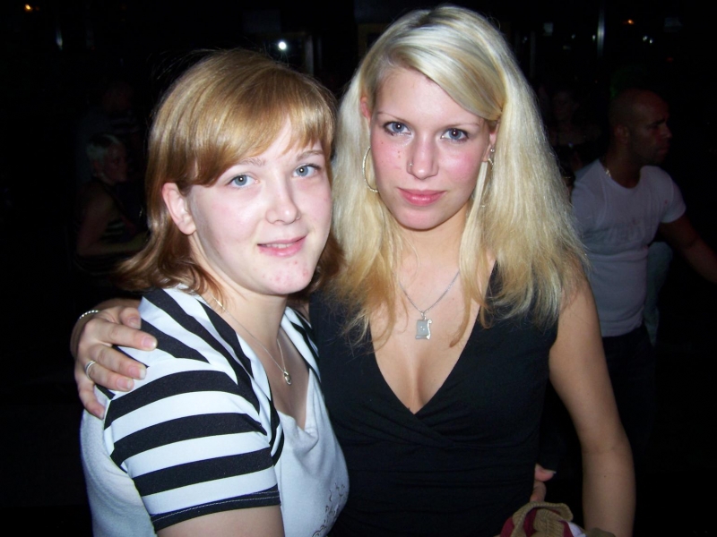 Gigamania (Teil 2)