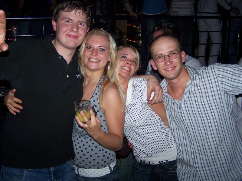Gigamania (Teil 2)