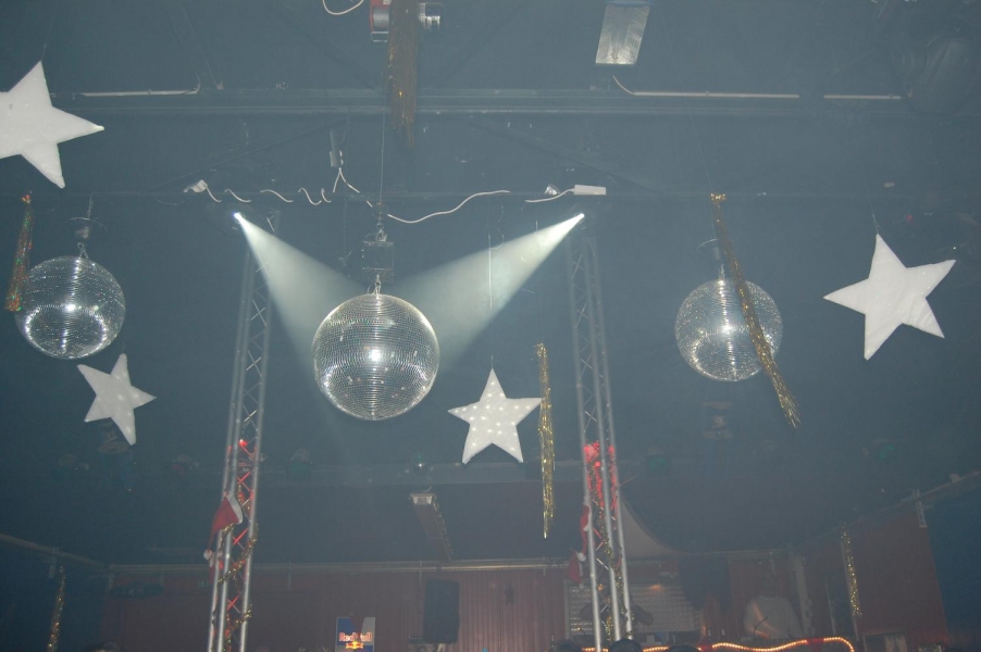 Royal House Club