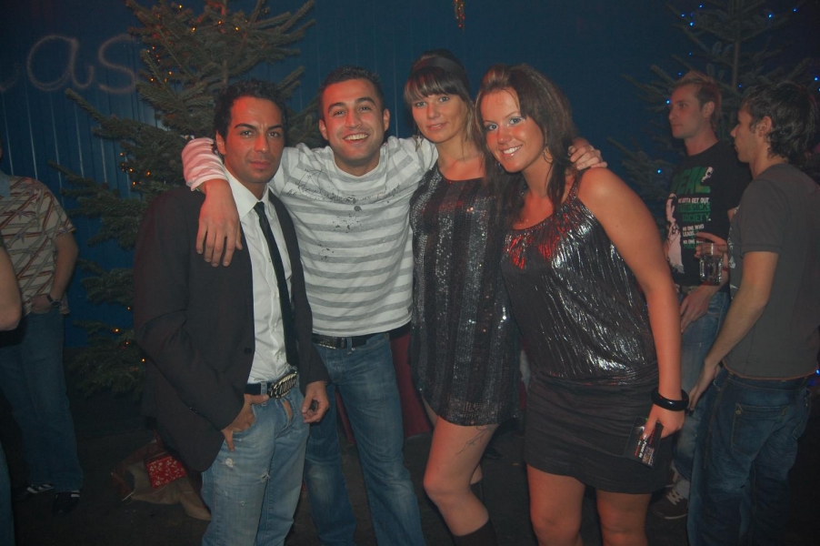 Royal House Club