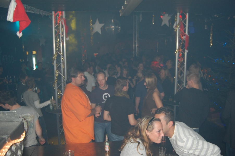Royal House Club