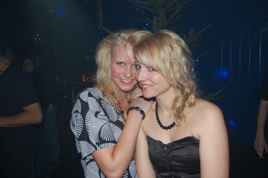 Royal House Club