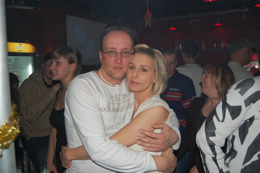 Royal House Club