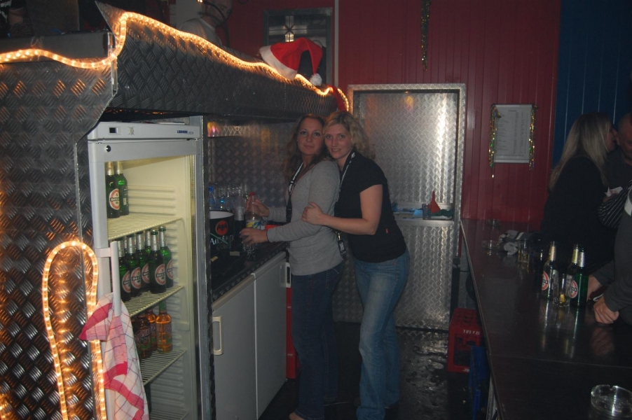 Royal House Club
