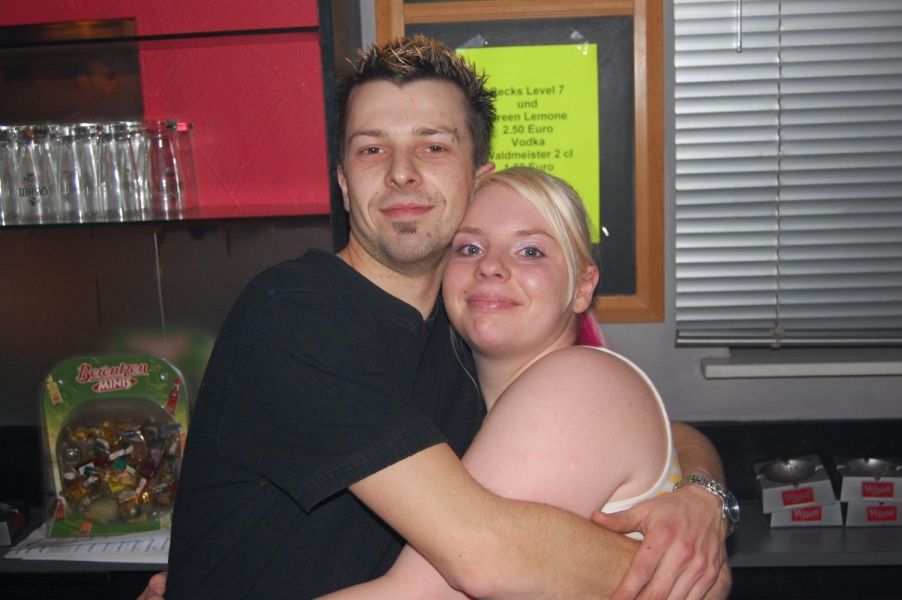 Nordic Event B-Day Party