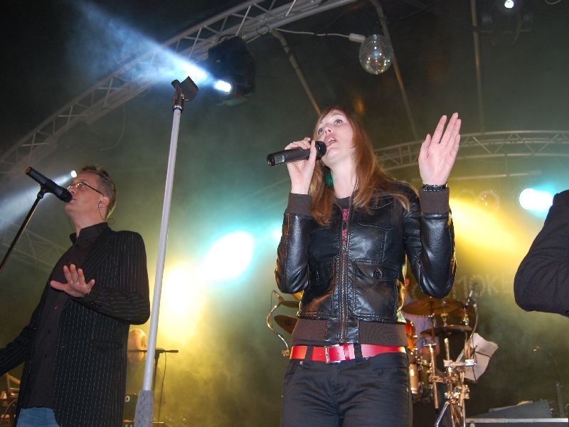 FrÃ¼hlingsfest in Hetthorn