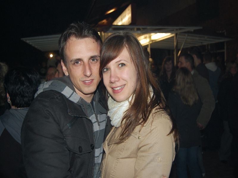 FrÃ¼hlingsfest in Hetthorn