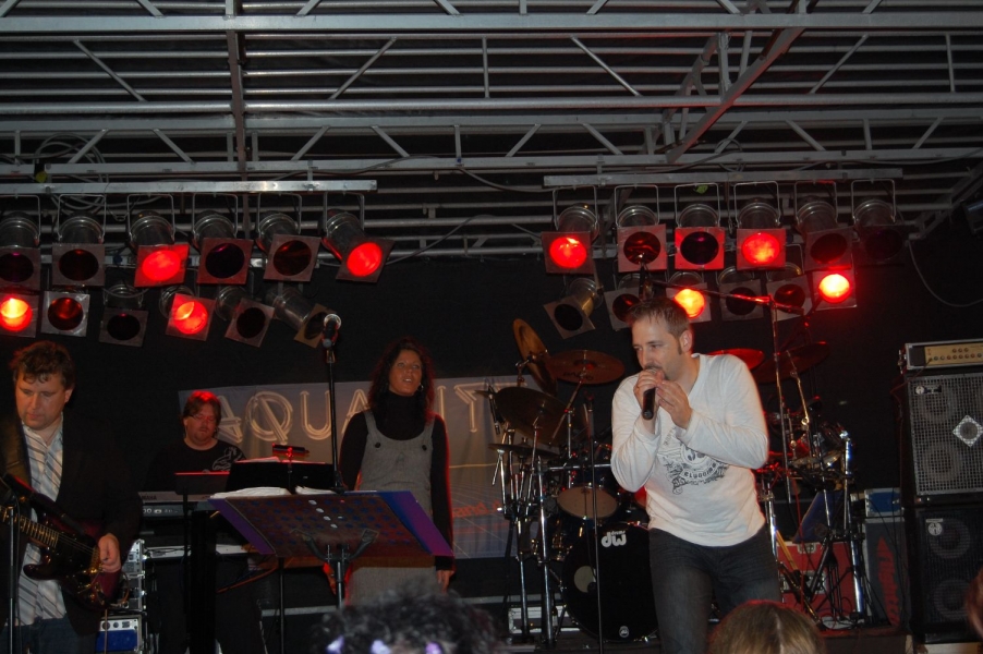 LÃ¼tte Sail